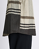 【26AW】エクストラオーバーシャツ