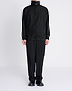 【26AW】OCTA LS プルオーバー