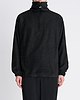 【26AW】OCTA LS プルオーバー