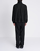 【26AW】OCTA LS プルオーバー