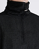 【26AW】OCTA LS プルオーバー