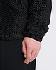 【26AW】OCTA LS プルオーバー