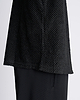 【26AW】OCTA LS プルオーバー