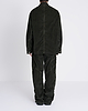 【26AW】ピグメントコテッドコーデュロイワークジャケット