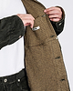 【26AW】ピグメントコテッドコーデュロイワークジャケット