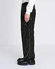【26AW】ピグメントコテッドコーデュロイワークパンツ