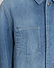 【26AW】ブルゾン（インディゴ）