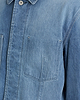 【26AW】ブルゾン（インディゴ）