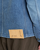 【26AW】ブルゾン（インディゴ）