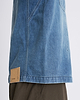 【26AW】ブルゾン（インディゴ）
