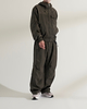【26AW】ニータックワイドイージーパンツ