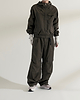【26AW】スタディグローブ