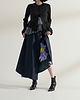 【26AW】ラップスカート