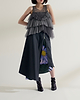【26AW】ラップスカート