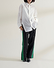 【26AW】シャツ