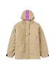 【26AW】マウンテンパーカー（プレーン）