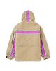 【26AW】マウンテンパーカー（プレーン）