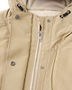 【26AW】マウンテンパーカー（プレーン）