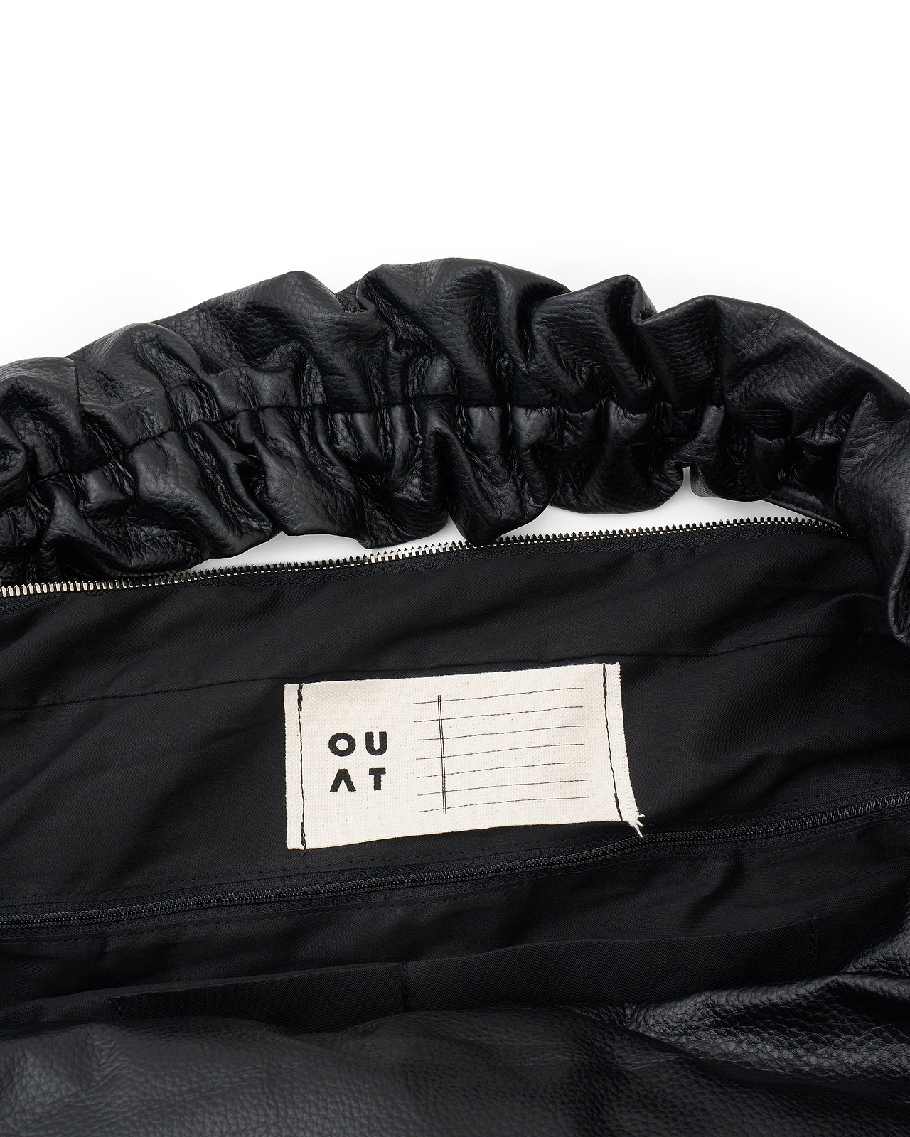 【26AW】オフィスバッグ