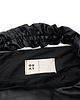 【26AW】オフィスバッグ