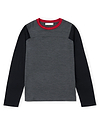 【26AW】アウェイゲームシャツ