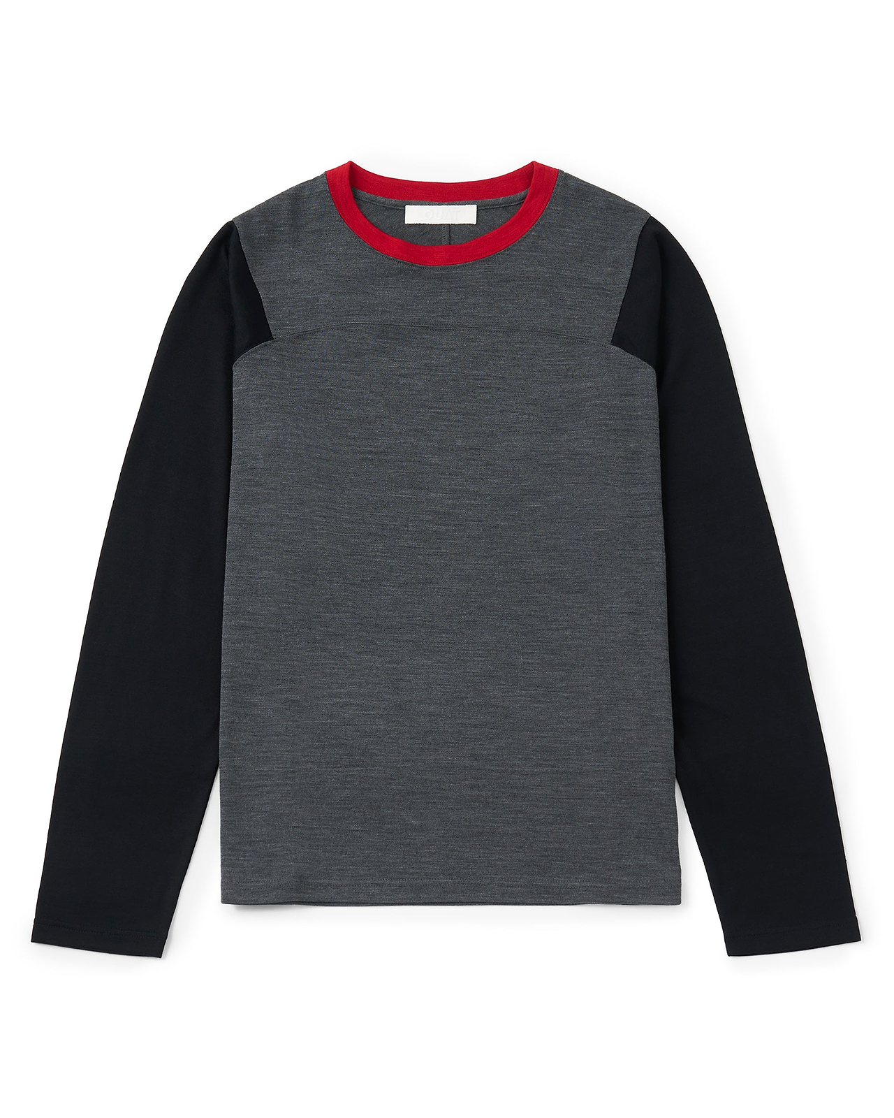 【26AW】アウェイゲームシャツ