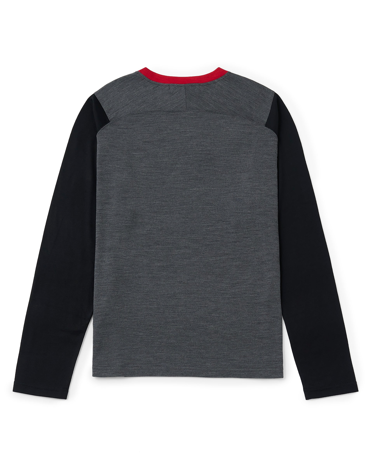 【26AW】アウェイゲームシャツ