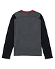 【26AW】アウェイゲームシャツ
