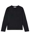 【26AW】ゲームシャツ