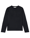 【26AW】ゲームシャツ