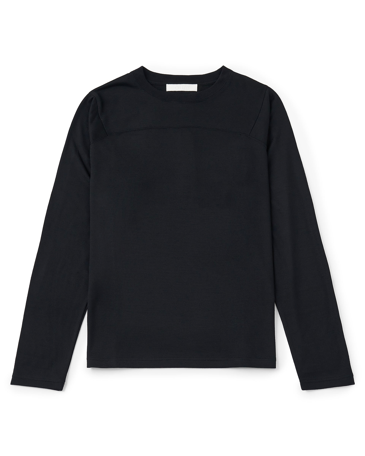 【26AW】ゲームシャツ