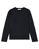 【26AW】ゲームシャツ