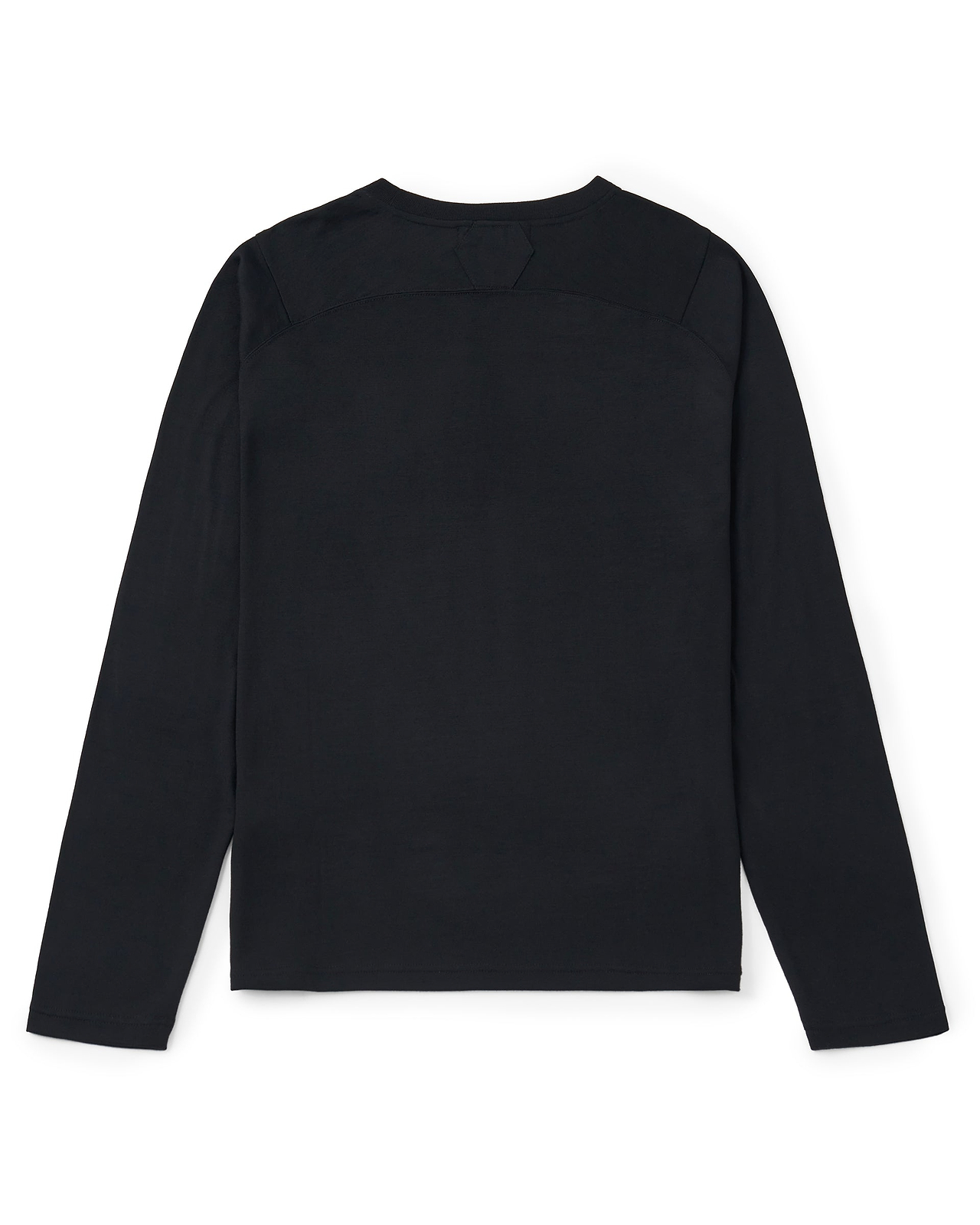 【26AW】ゲームシャツ