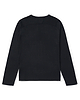 【26AW】ゲームシャツ