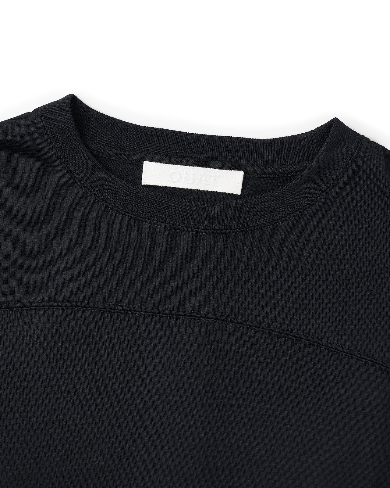 【26AW】ゲームシャツ