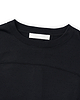 【26AW】ゲームシャツ