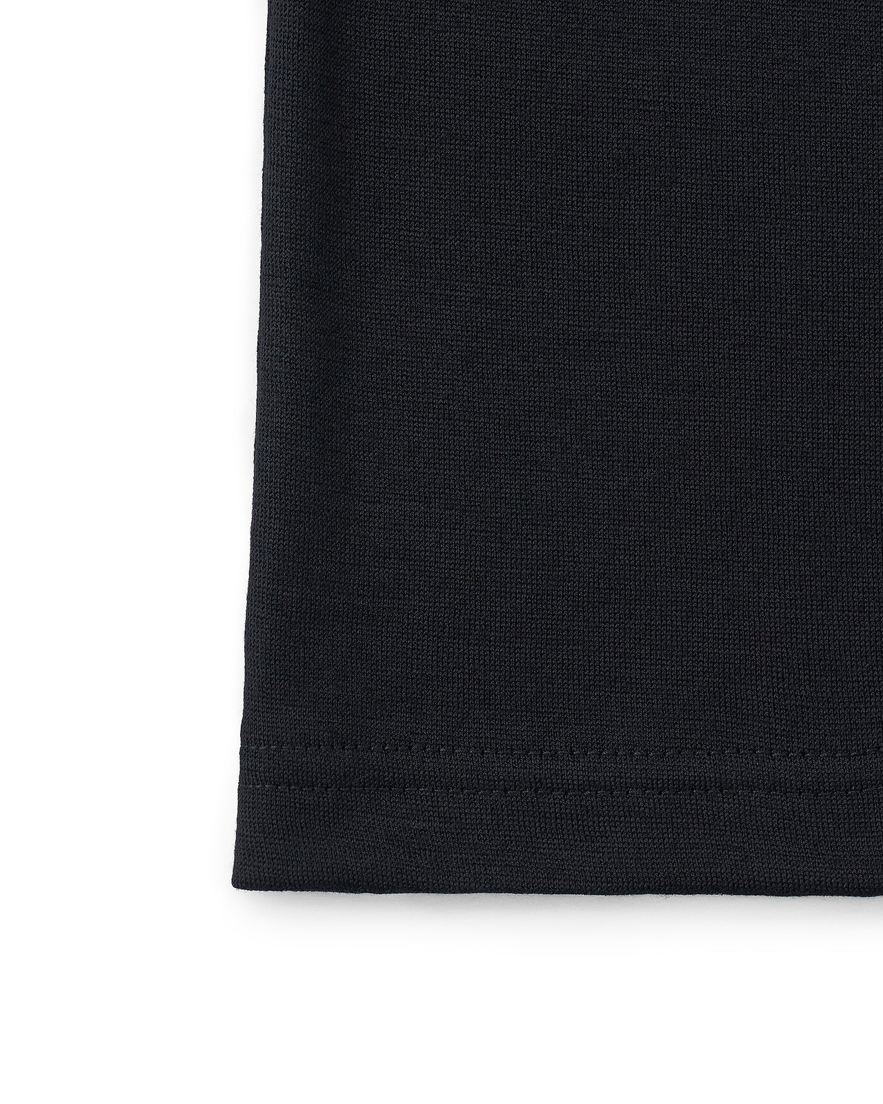 【26AW】ゲームシャツ