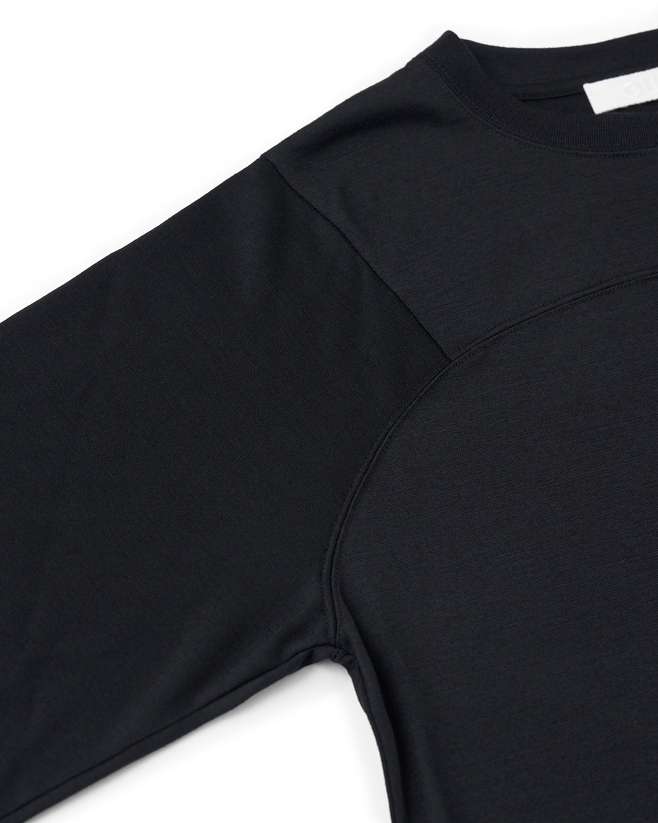 【26AW】ゲームシャツ