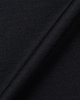 【26AW】ゲームシャツ