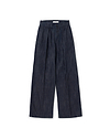 【26AW】オフィススラックス