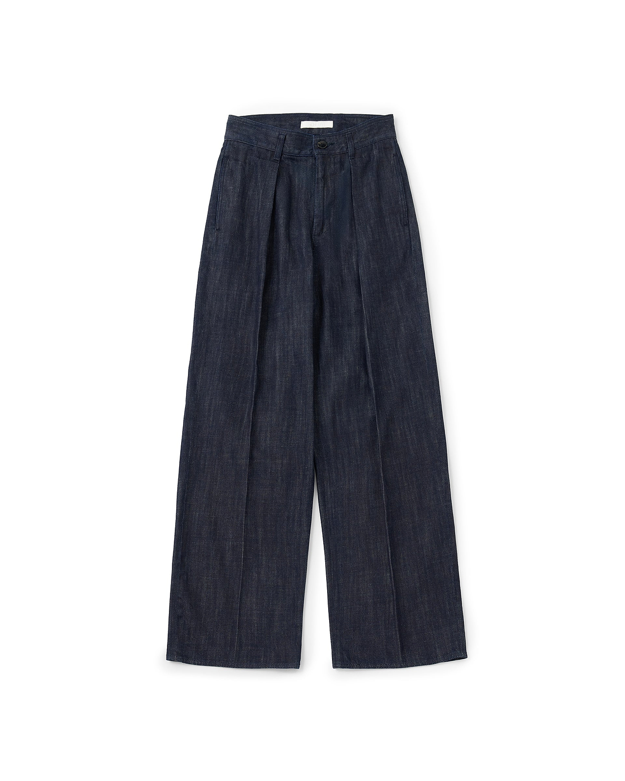 【26AW】オフィススラックス
