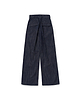 【26AW】オフィススラックス