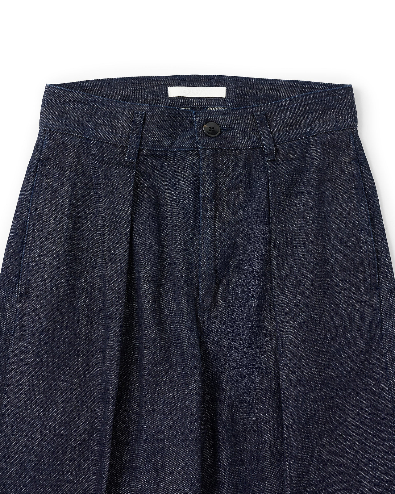 【26AW】オフィススラックス