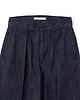 【26AW】オフィススラックス
