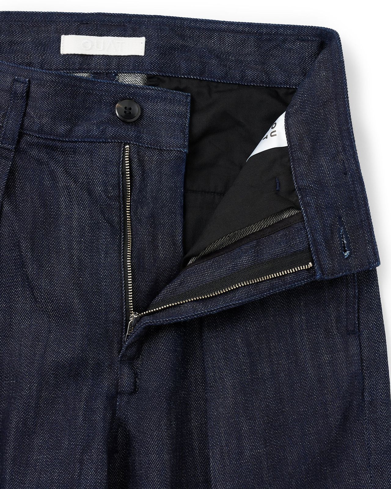 【26AW】オフィススラックス