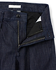 【26AW】オフィススラックス