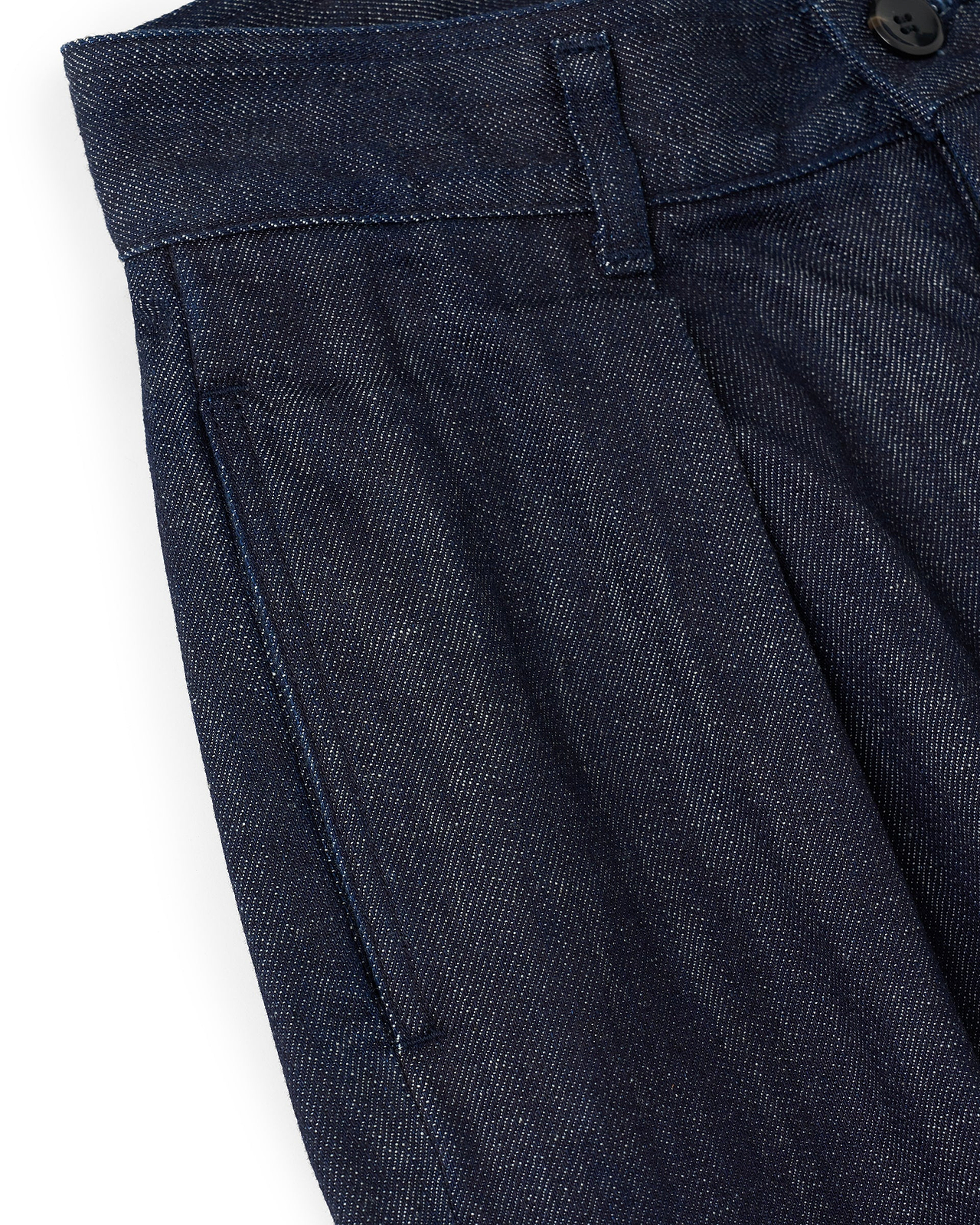 【26AW】オフィススラックス