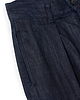 【26AW】オフィススラックス