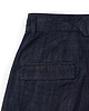 【26AW】オフィススラックス