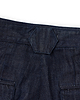【26AW】オフィススラックス